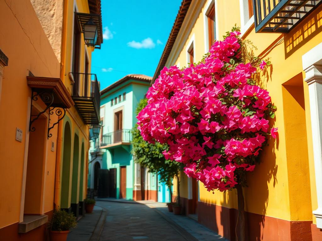 Colombia