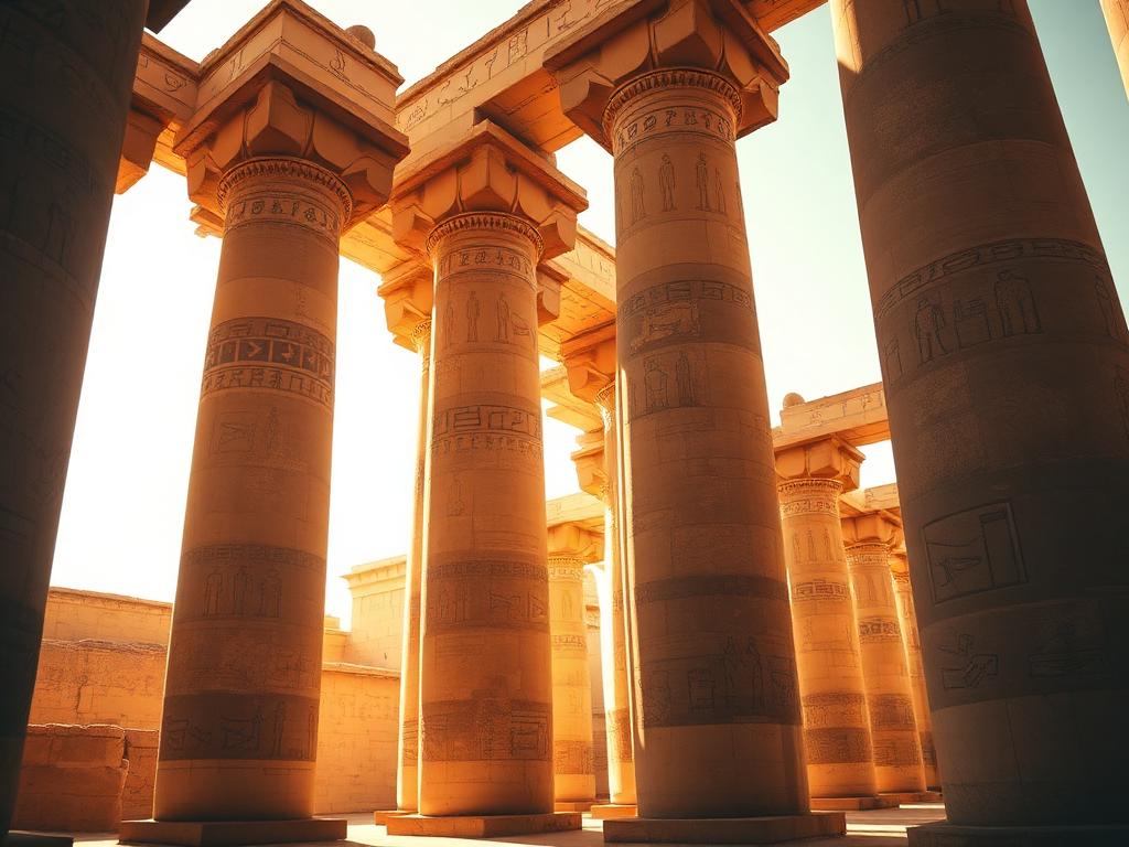 Egypt