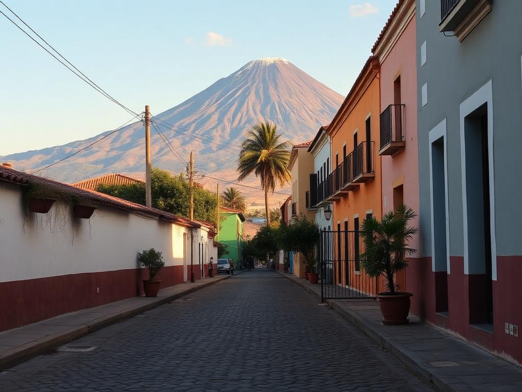 Guatemala