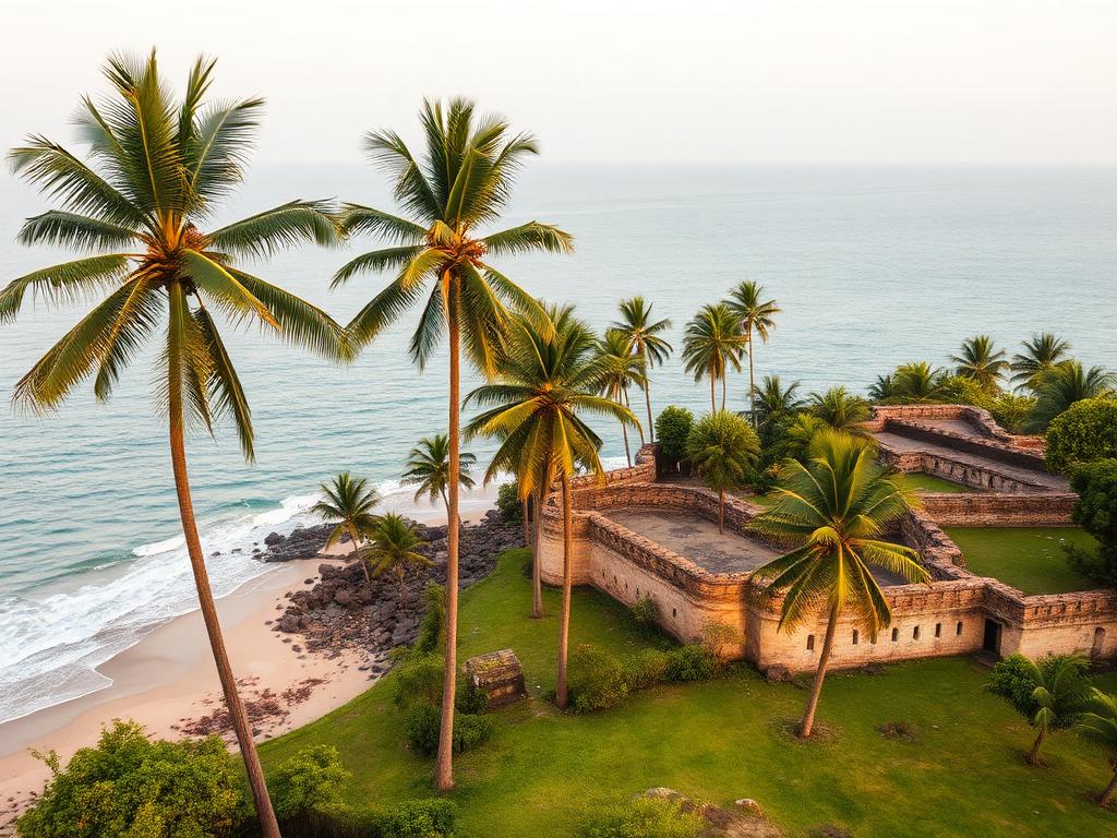 Sri Lanka