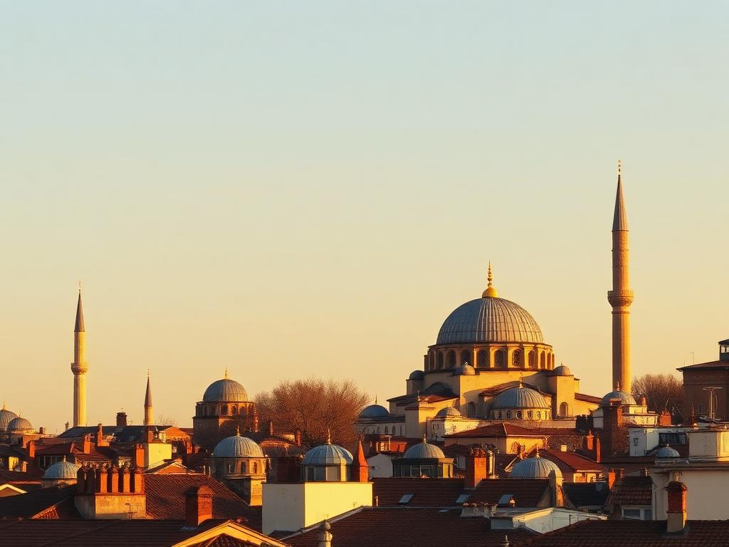 Turkey