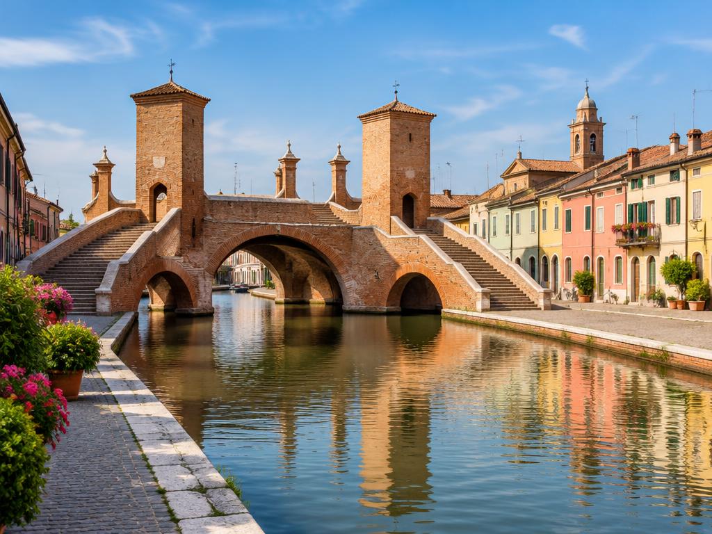 Art, Music & Renaissance Treasures